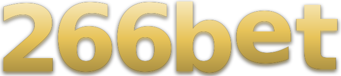 266bet logo
