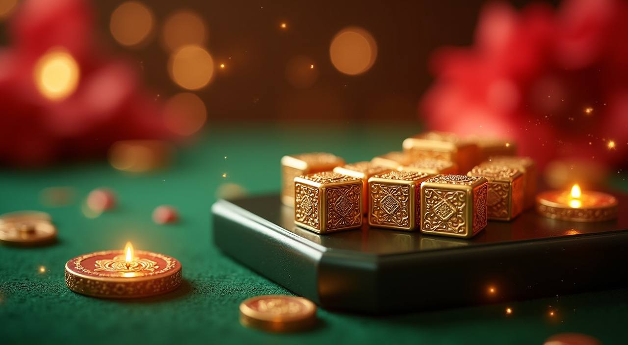266bet mobile gaming