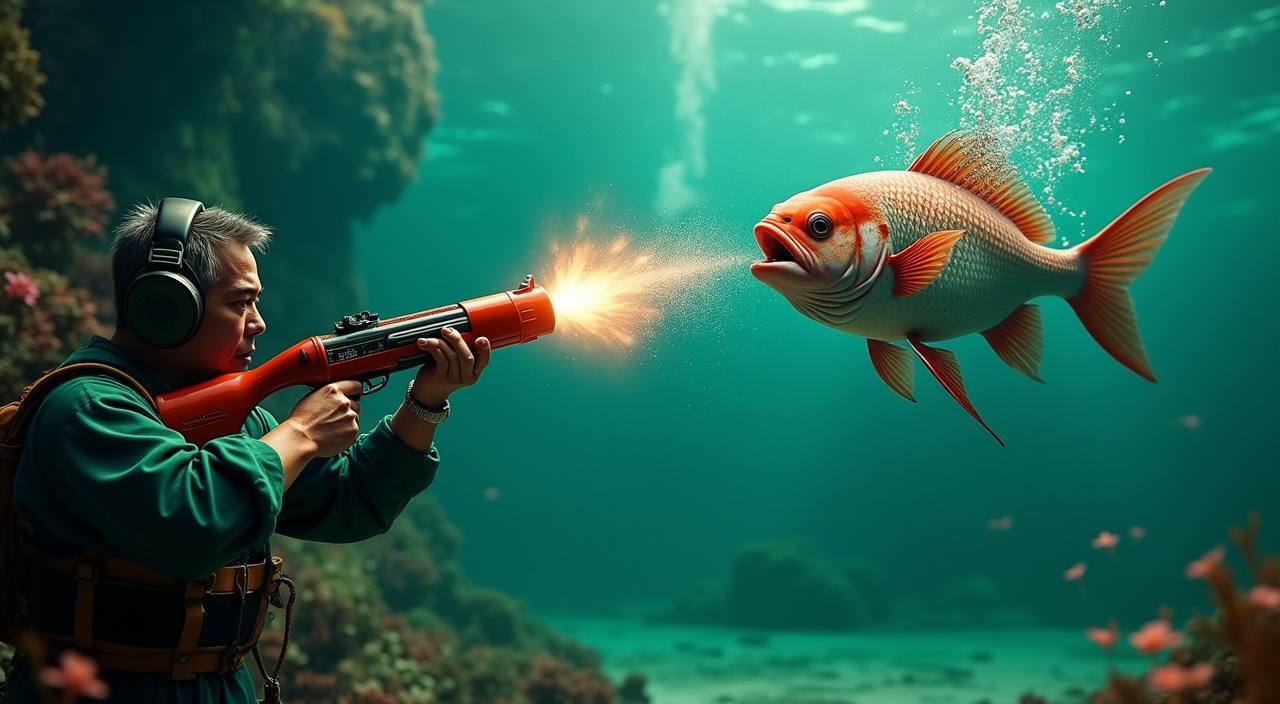 266bet ২৬৬বেটের পরিস্কার ও সরল ইনরোলমেন্ট ও পেমেন্ট পদ্ধতি