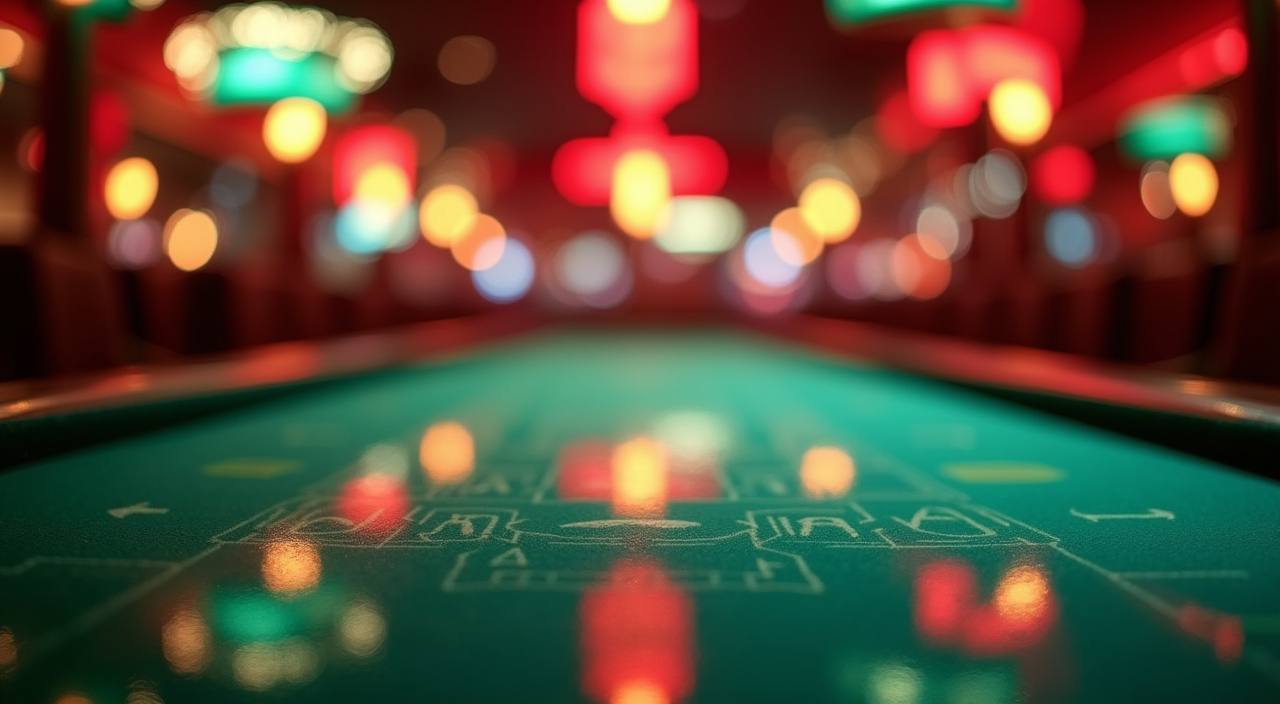 266bet 266bet-এ সহজ ও দ্রুত লগইন করুন