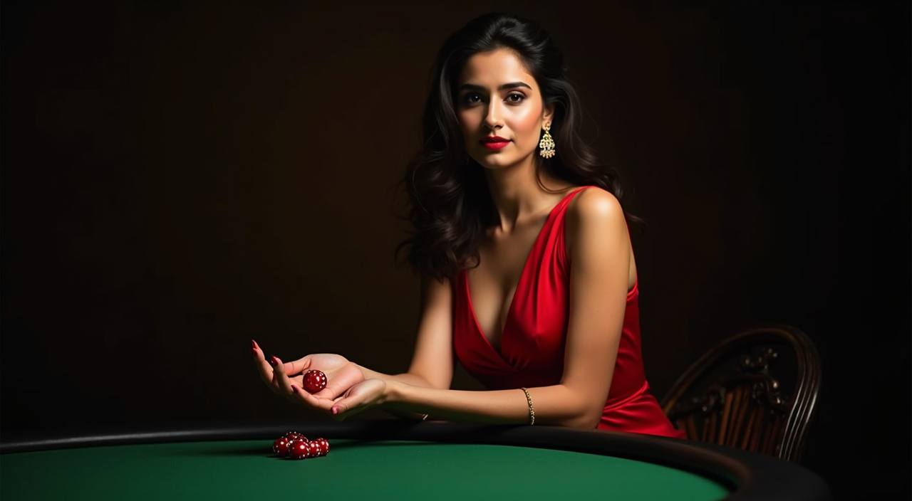 266bet সরাসরি স্পোর্টস সাইক্লিং বেটিং লবি এবং বাংলাদেশের স্থানীয় পেমেন্ট