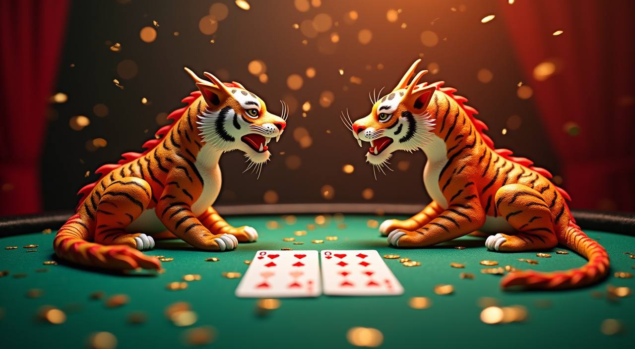 266bet mobile gaming
