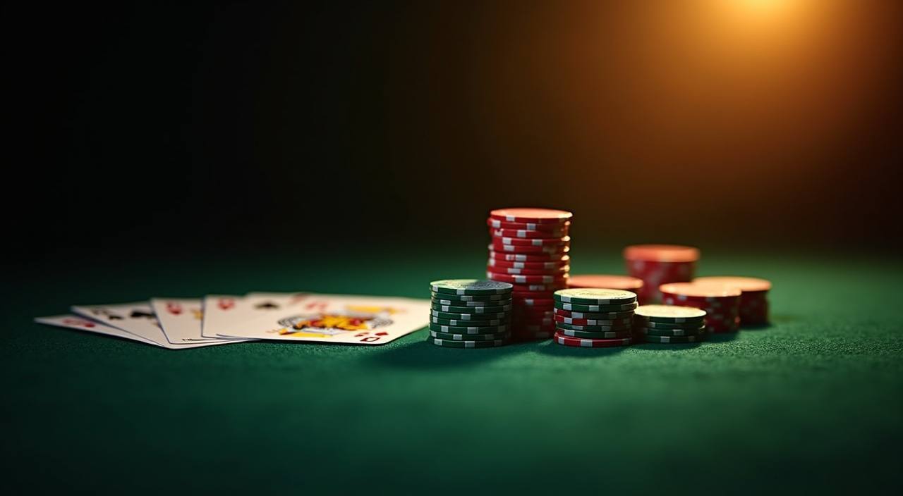 266bet 266bet এ স্পোর্টস সাইক্লিং বেটিং কীভাবে কাজ করে