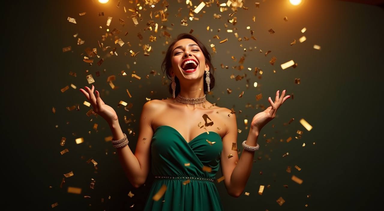 266bet promo visual